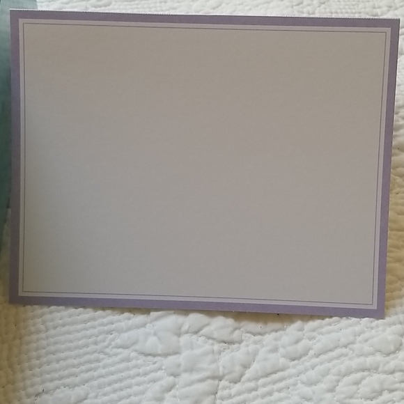 Wedding Invitations - Picture 3 of 5